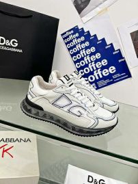 Picture of DG Shoes Men _SKUfw132882057fw
